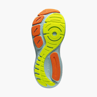 Brooks - Women's Glycerin Gts 21 Running Shoes