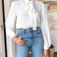Emerson Fry - Frankie Blouse