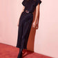 Fifteen Twenty - Emmeline Bias Maxi Dress