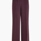 Varley - Wide Leg Pant