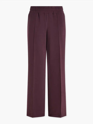 Varley - Wide Leg Pant