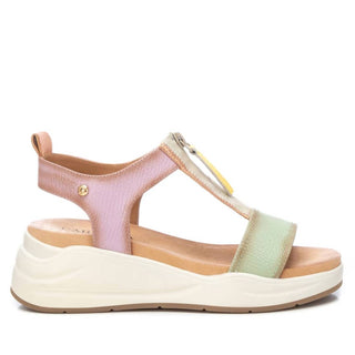 Xti - Women's Carmela Sandals