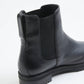 Mari Giudicelli - LEA BOOT