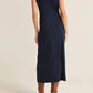 Z Supply - Melbourne Dress