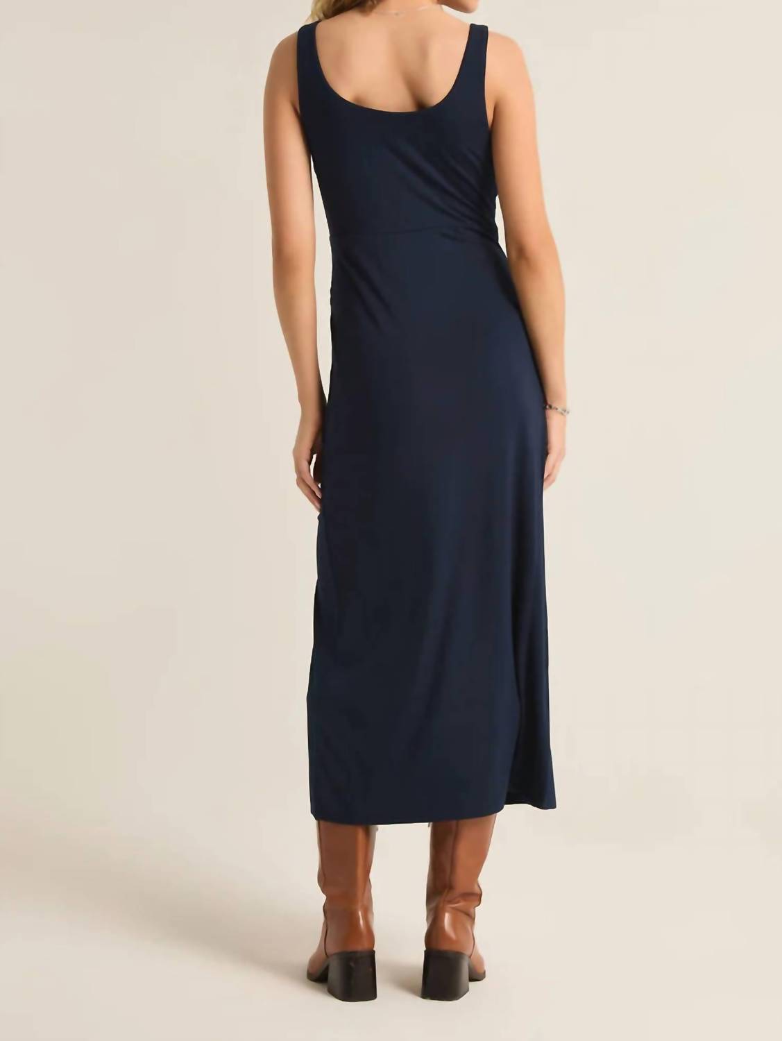 Z Supply - Melbourne Dress