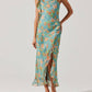 Astr - Isabelle Dress