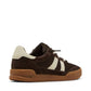steve-madden-womens-verdict-sneakers-2