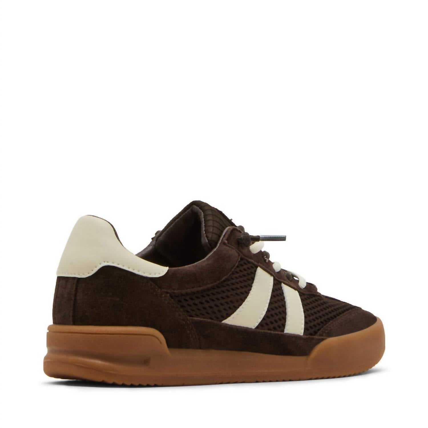 steve-madden-womens-verdict-sneakers-2
