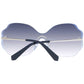 Ted Baker - Women's Sunglasses