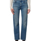 Citizens Of Humanity - Blaine Vintage Straight Jeans