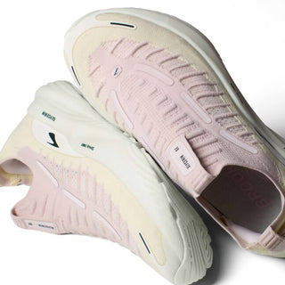 Brooks - Women's Brooks Glycerin 22 Se Sneakers