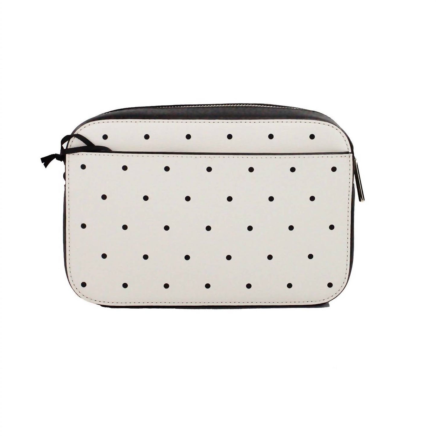 Kate Spade - Women's Beauty And The Beast Crossbody Bag