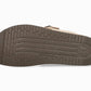 Mephisto - Women's Classic Helen Sandal
