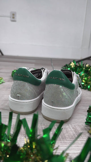 Vintage Havana - Women's Denisse Sneaker