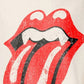 Golden Rose Co - Vampire Lips Halloween T-Shirt