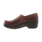 Klogs Footwear - Women's Naples Slip Resistant Work Clogs