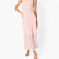 Cami Nyc - Anison Stretch Lace Dress