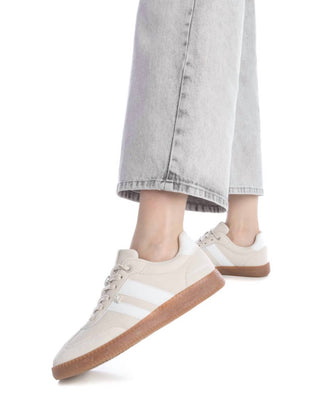 Xti - Women's Casual Sneakers