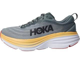Hoka - Men's Bondi 8 Running Shoe