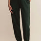 Z Supply - Women's Stadium Cotton Jogger