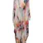 Gyv Me Body - Women's Giant Kimono