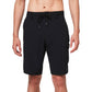 Oakley - Men's Cruiser Cargo 21 RC Hybrid Shorts