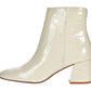 Chinese Laundry - Women's Davinna Bootie