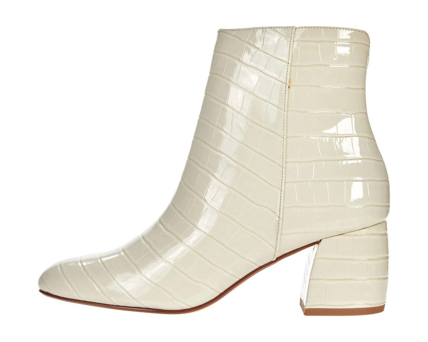 Chinese Laundry - Women's Davinna Bootie