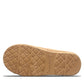 Bearpaw - Women's Martis Clog