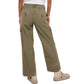 Free People - Park Ave Cargo Pant