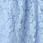 Buddylove - Ross Maxi Dress
