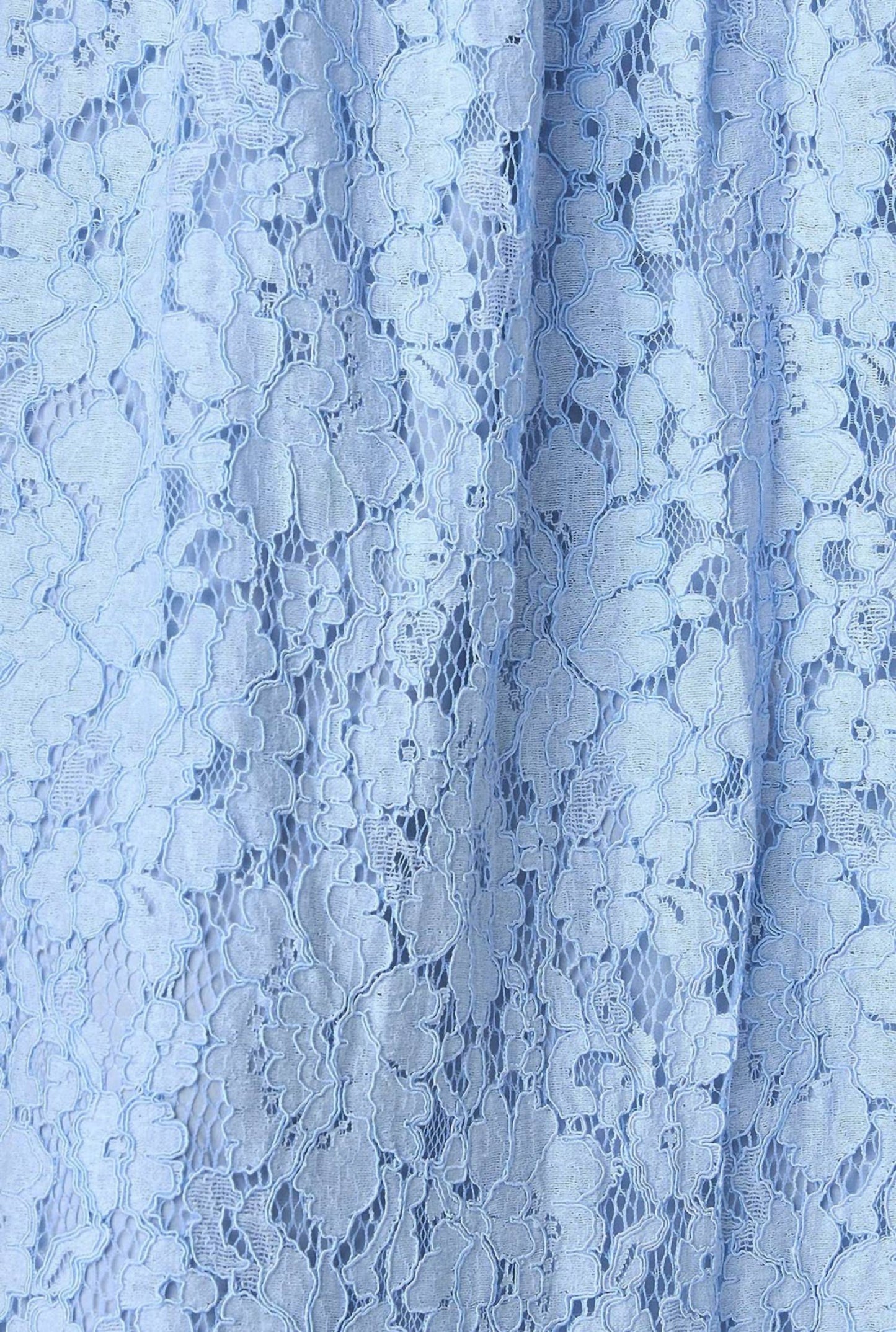 Buddylove - Ross Maxi Dress