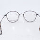 Bcbgmaxazria - Women's Adelina Eyeglasses