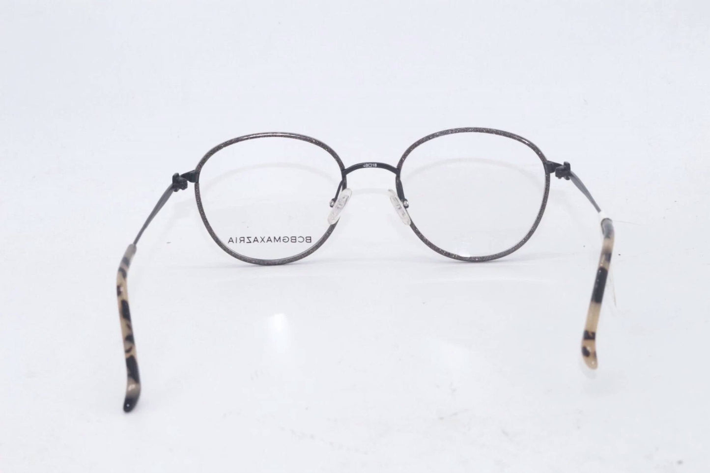 Bcbgmaxazria - Women's Adelina Eyeglasses