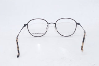 Bcbgmaxazria - Women's Adelina Eyeglasses