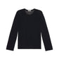 A.L.C. - Ash Open Knit Sweater