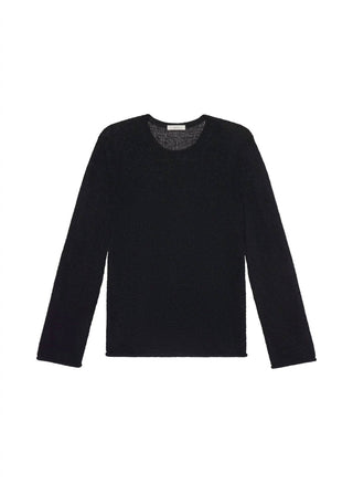 A.L.C. - Ash Open Knit Sweater