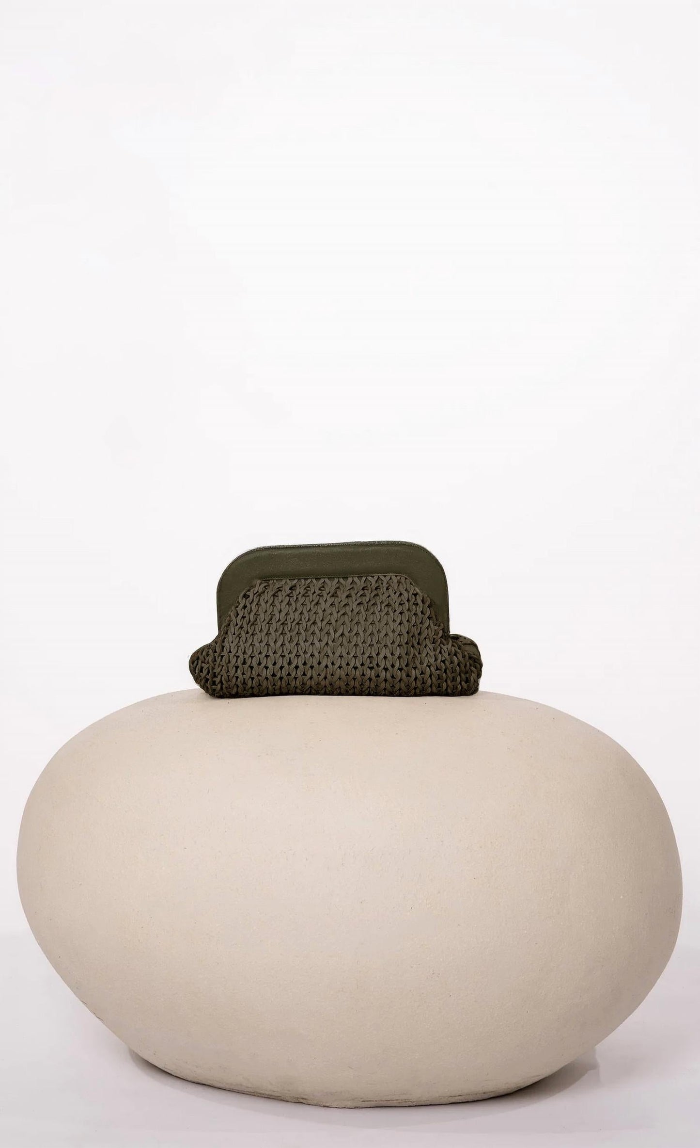Nonchalant Label - Women's Haddie Clutch