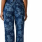 Steve Madden - Wesley Top