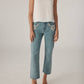 Generation Love - Laurie Lace Combo Tank Top