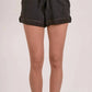 Elan - Women's Addison Short