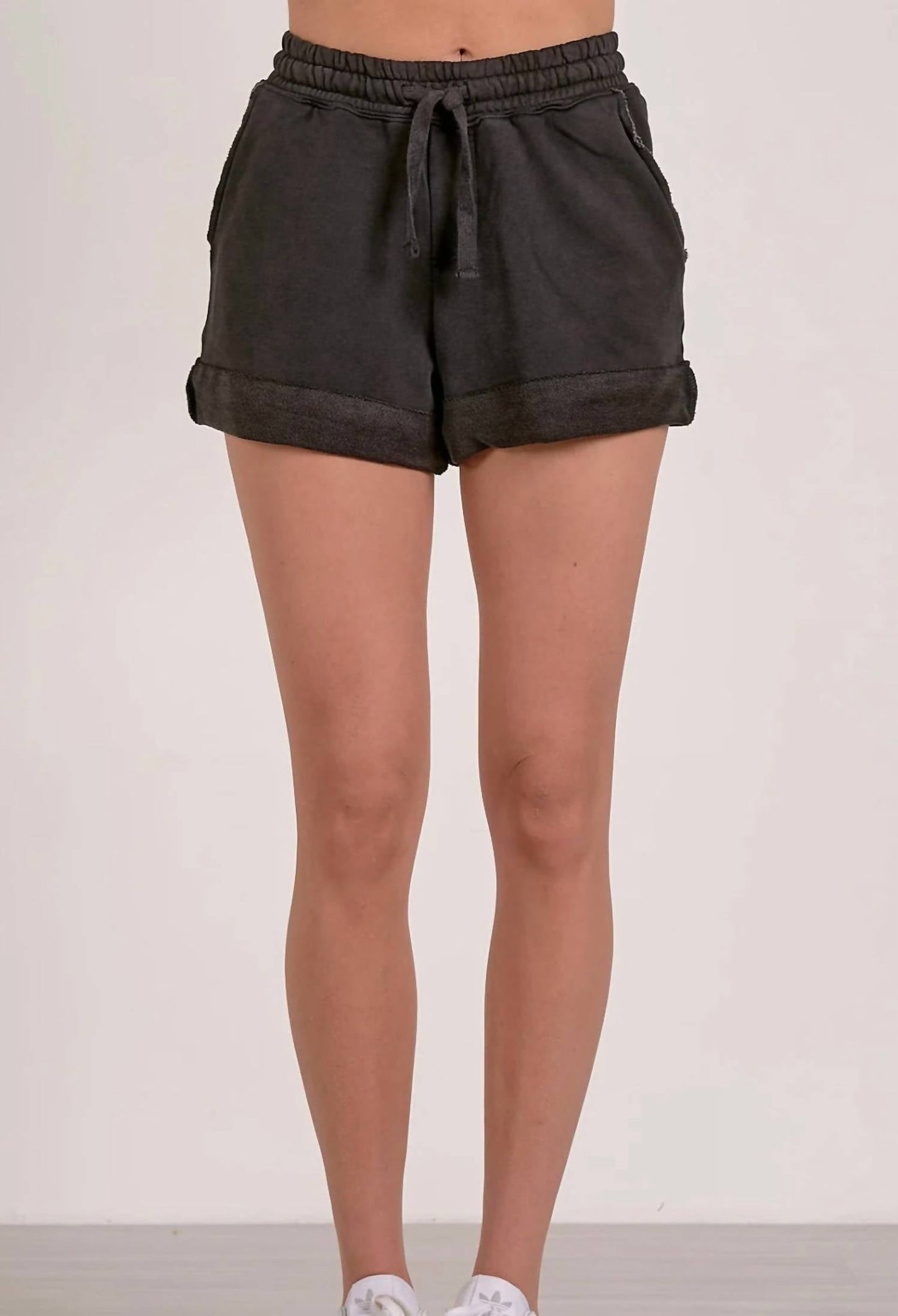 Elan - Women's Addison Short