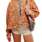 Free People - Drifter Sweatshirt