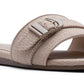 D'Amelio Footwear - Women's Kylah Sandal
