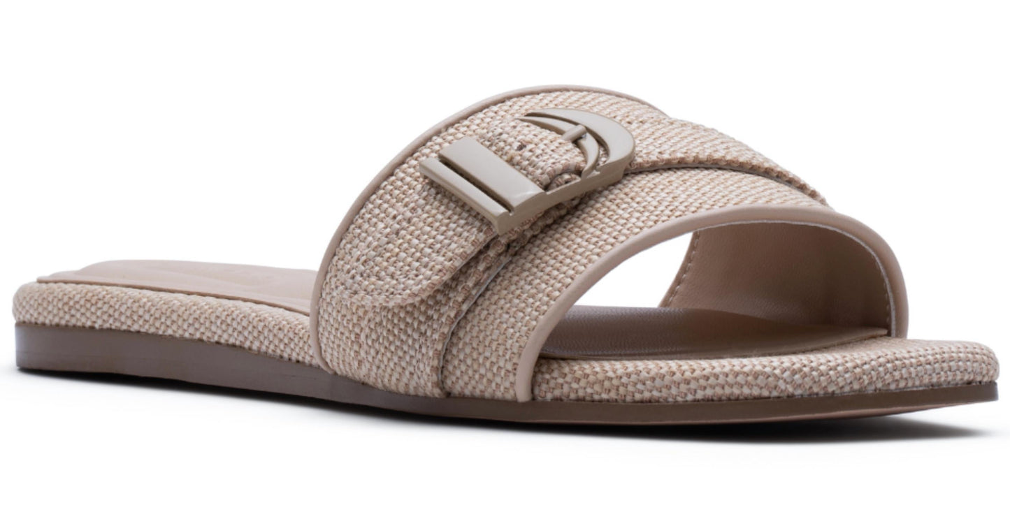 D'Amelio Footwear - Women's Kylah Sandal