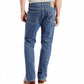 Levi'S - 505 Regular Jeans