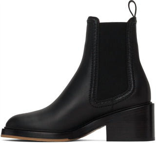 Chloe - Women's Mallo Boot