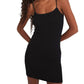 Z Supply - AZURE MINI DRESS