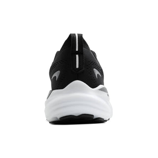 Brooks - Women's Glycerin Gts 22 Shoe