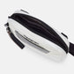 Hedgren - Snug Crossbody/Waist Pack Bag